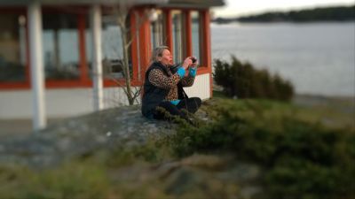 Click to view full size image