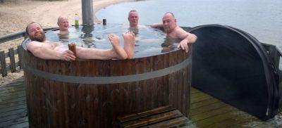 Click to view full size image