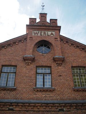 Click to view full size image