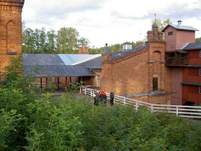 Click to view full size image