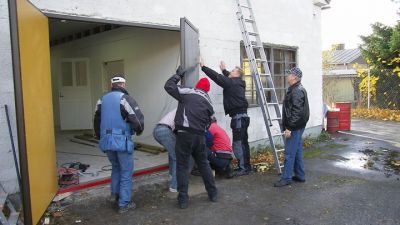 Click to view full size image