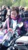 P5170114_28Small29.JPG