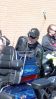 P5170115_28Small29.JPG