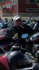 P5170116_28Small29.JPG