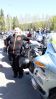 P5170123_28Small29.JPG