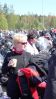 P5170124_28Small29.JPG