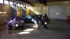 WP_20140517_08_51_38_Pro_28Small29.jpg