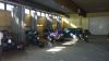 WP_20140517_08_53_48_Pro_28Small29.jpg