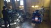 WP_20140517_08_54_56_Pro_28Small29.jpg