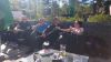 WP_20140517_16_55_27_Pro_28Small29.jpg