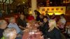 WP_20140517_20_49_21_Pro_28Small29.jpg