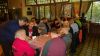 WP_20140517_20_53_03_Pro_28Small29.jpg