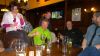 WP_20140517_23_27_45_Pro_28Small29.jpg