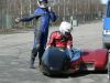 Filename=m_Virtasalim_3.jpg
Filesize=83KiB
Dimensions=720x540
Date added=Jun 04, 2011 m_Virtasalim_3.jpg